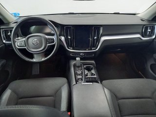 VOLVO V60 2.0 T8 BUSINESS PLUS AUTO