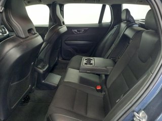 VOLVO V60 2.0 T8 BUSINESS PLUS AUTO