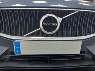 VOLVO V60 2.0 T8 BUSINESS PLUS AUTO