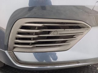 VOLVO V60 2.0 T8 BUSINESS PLUS AUTO