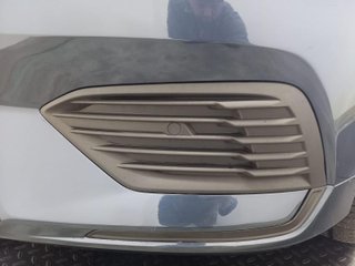 VOLVO V60 2.0 T8 BUSINESS PLUS AUTO