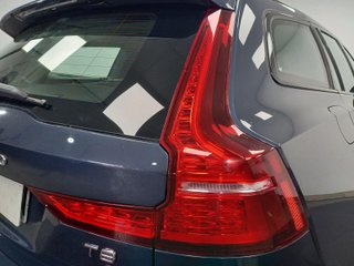 VOLVO V60 2.0 T8 BUSINESS PLUS AUTO
