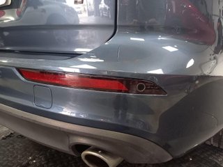 VOLVO V60 2.0 T8 BUSINESS PLUS AUTO