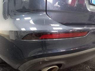 VOLVO V60 2.0 T8 BUSINESS PLUS AUTO