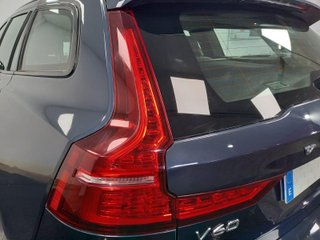 VOLVO V60 2.0 T8 BUSINESS PLUS AUTO