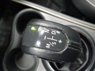 MINI COUNTRYMAN 1.5 COOPER S E 4WD AUTO