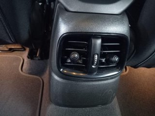 MINI COUNTRYMAN 1.5 COOPER S E 4WD AUTO