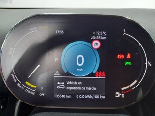 MINI COUNTRYMAN 1.5 COOPER S E 4WD AUTO