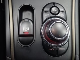 MINI COUNTRYMAN 1.5 COOPER S E 4WD AUTO
