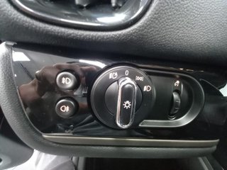 MINI COUNTRYMAN 1.5 COOPER S E 4WD AUTO