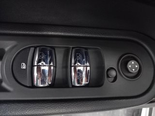 MINI COUNTRYMAN 1.5 COOPER S E 4WD AUTO
