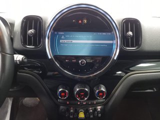MINI COUNTRYMAN 1.5 COOPER S E 4WD AUTO