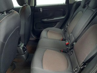 MINI COUNTRYMAN 1.5 COOPER S E 4WD AUTO