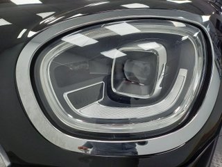 MINI COUNTRYMAN 1.5 COOPER S E 4WD AUTO