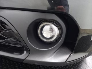 MINI COUNTRYMAN 1.5 COOPER S E 4WD AUTO