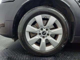 MINI COUNTRYMAN 1.5 COOPER S E 4WD AUTO