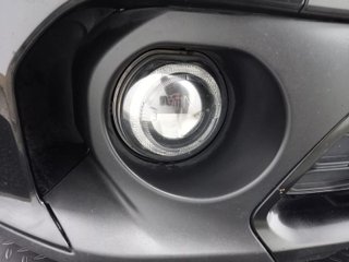 MINI COUNTRYMAN 1.5 COOPER S E 4WD AUTO