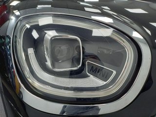 MINI COUNTRYMAN 1.5 COOPER S E 4WD AUTO