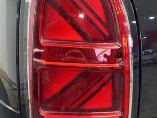 MINI COUNTRYMAN 1.5 COOPER S E 4WD AUTO