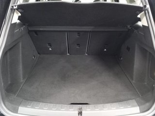 MINI COUNTRYMAN 1.5 COOPER S E 4WD AUTO