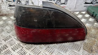 Piloto Trasero Izquierdo Peugeot 306 (2002)