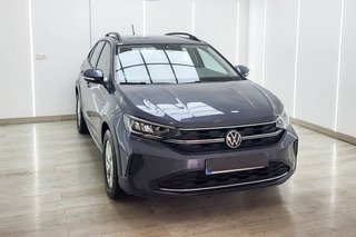Volkswagen Taigo Life 1.0 TSI 70kW (95CV)