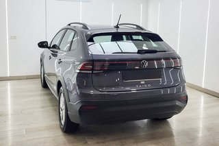 Volkswagen Taigo Life 1.0 TSI 70kW (95CV)