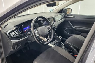 Volkswagen Taigo Life 1.0 TSI 70kW (95CV)
