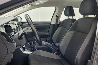 Volkswagen Taigo Life 1.0 TSI 70kW (95CV)