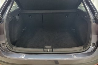 Volkswagen Taigo Life 1.0 TSI 70kW (95CV)