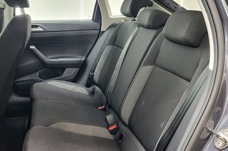Volkswagen Taigo Life 1.0 TSI 70kW (95CV)