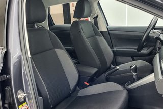 Volkswagen Taigo Life 1.0 TSI 70kW (95CV)