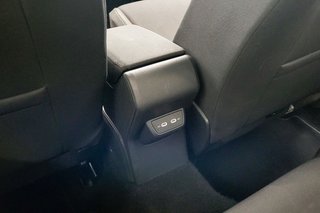 Volkswagen Taigo Life 1.0 TSI 70kW (95CV)