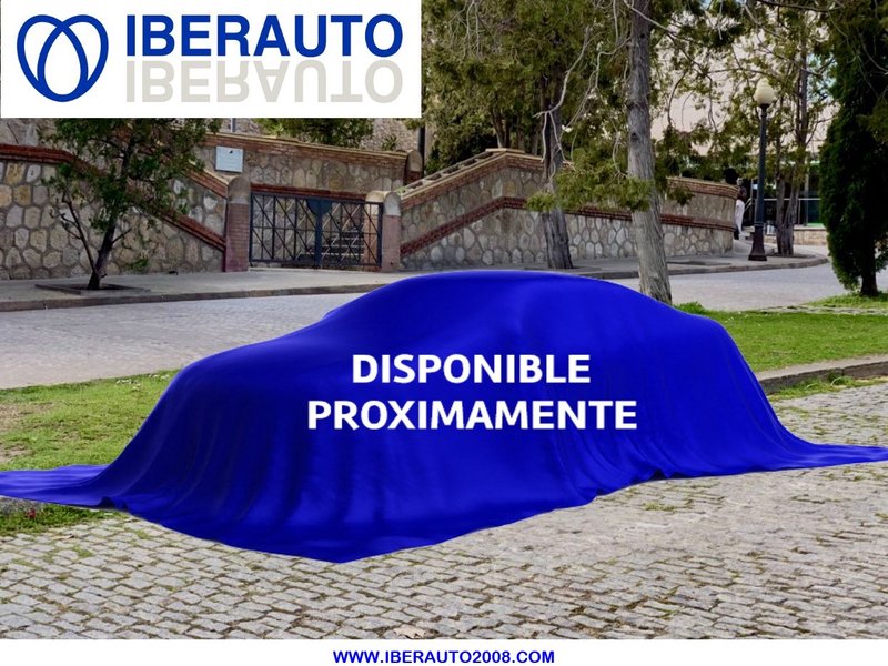 Peugeot 308 2016 - foto 1