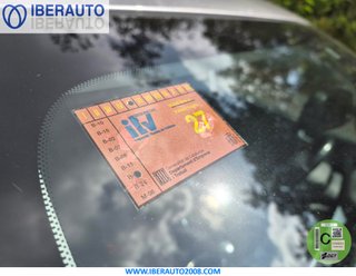 Peugeot 308 2016