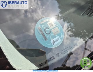 Peugeot 308 2016