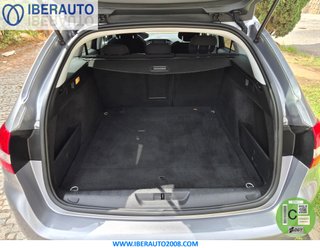 Peugeot 308 2016