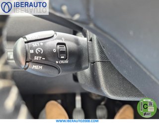 Peugeot 308 2016