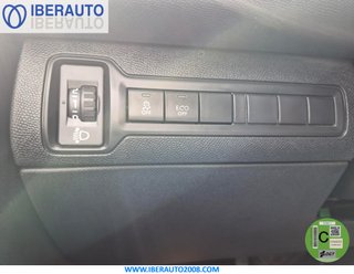 Peugeot 308 2016