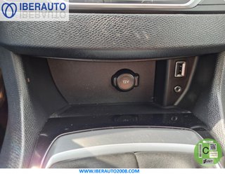 Peugeot 308 2016