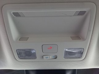 FORD FOCUS 1.0I ECOBOOST MHEV 92KW CONNECTED