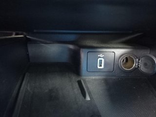 FORD FOCUS 1.0I ECOBOOST MHEV 92KW CONNECTED
