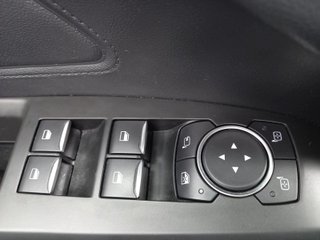 FORD FOCUS 1.0I ECOBOOST MHEV 92KW CONNECTED