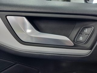 FORD FOCUS 1.0I ECOBOOST MHEV 92KW CONNECTED