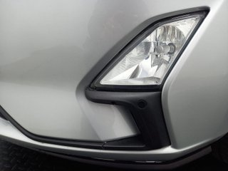 FORD FOCUS 1.0I ECOBOOST MHEV 92KW CONNECTED