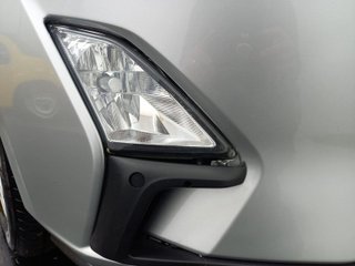 FORD FOCUS 1.0I ECOBOOST MHEV 92KW CONNECTED