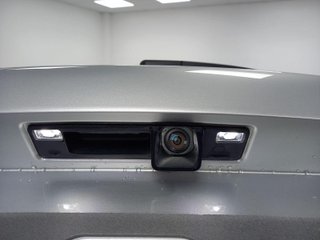 FORD FOCUS 1.0I ECOBOOST MHEV 92KW CONNECTED