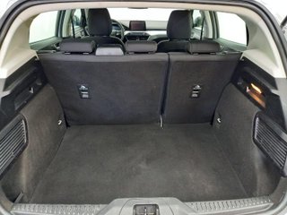 FORD FOCUS 1.0I ECOBOOST MHEV 92KW CONNECTED