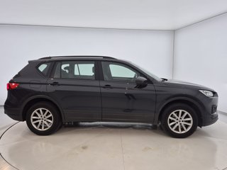 SEAT Tarraco Style Xl 150 tsi