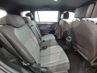 SEAT Tarraco Style Xl 150 tsi